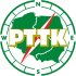 PTTK - kolor