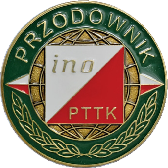 PInO