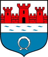 Herb miasta