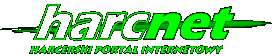 Harcerski Serwis Internetowy HARCNET