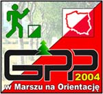 GPP w MnO - logo zawodw
