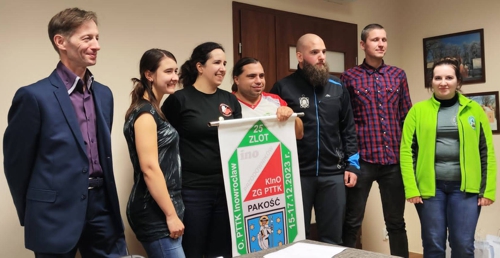 Komisja InO ZG PTTK od 16 grudnia 2023 r.