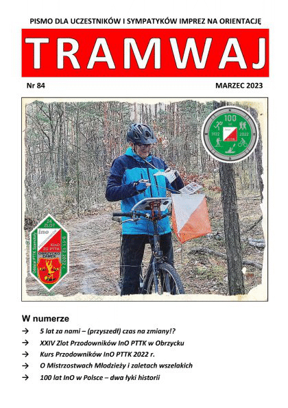 Trawmaj_84