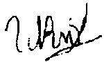 Król