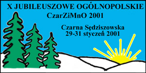 Logo zawod�w