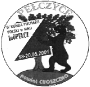 InOPE�CZ - Logo