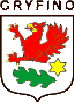 Logo imprezy