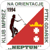 Klub InO NEPTUN