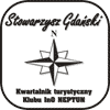 Stowarzysz Gda�ski