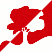 Grassor - logo zawod�w