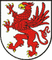 Herb Pomorza