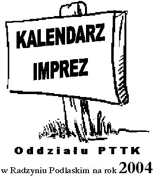 Kalendarz imprez